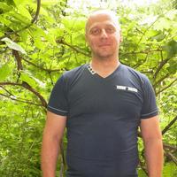 Отзыв от Захар - Виза Destination Thailand