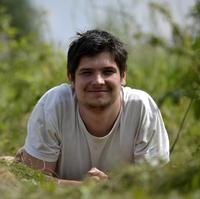 Отзыв от Александр - виза ДТВ